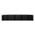 Synology UC3200 12 Bay Unified Controller Active A-preview.jpg